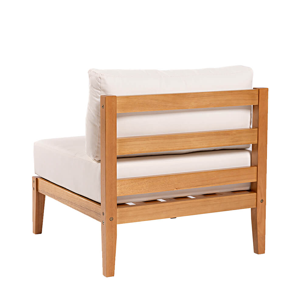 Modulo-Com-Encosto-Cannes-Cor-Cru-Base-Mel---72220