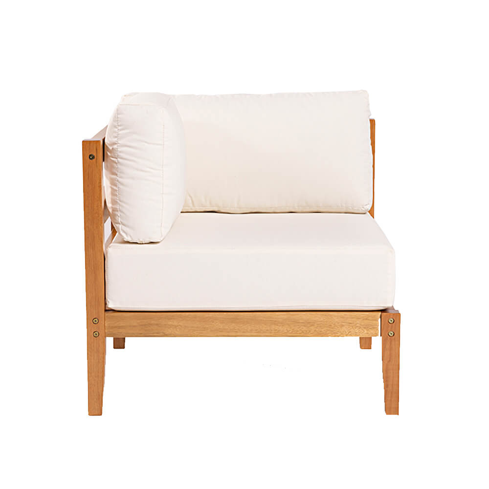 Sofa-Modulo-Canto-Cannes-Cor-Cru-Base-Mel---72221