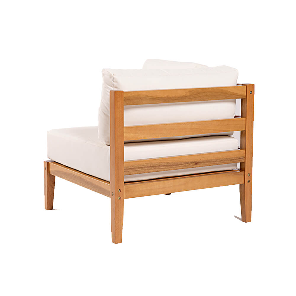 Sofa-Modulo-Canto-Cannes-Cor-Cru-Base-Mel---72221