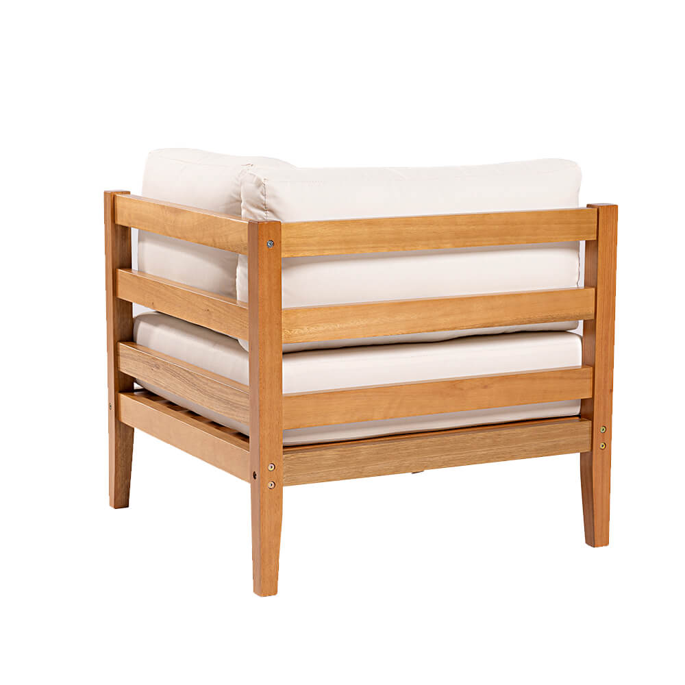 Sofa-Modulo-Canto-Cannes-Cor-Cru-Base-Mel---72221