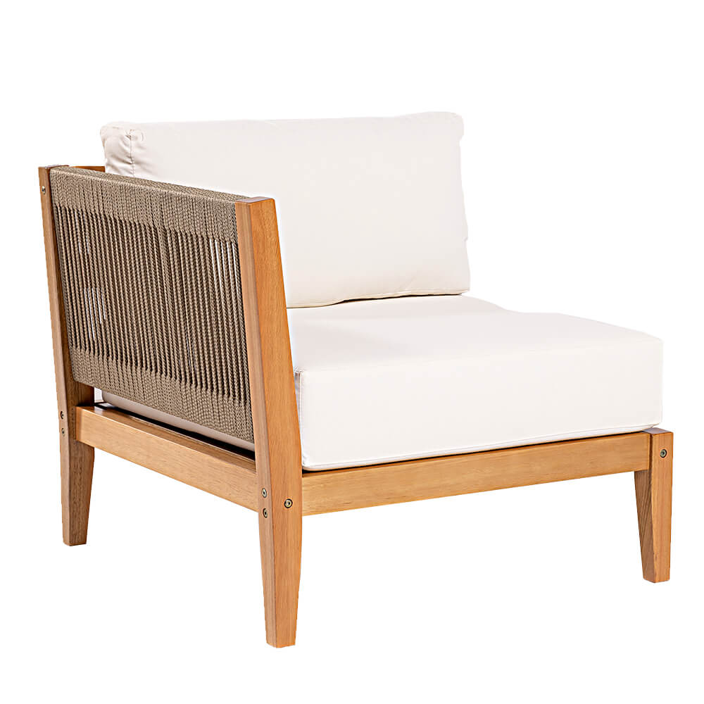 Conj.-Sofa-de-Canto-Corda---Mesa-Centro-Cannes-Mel---72236