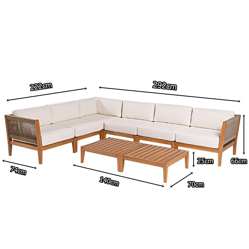 Conj.-Sofa-de-Canto-Corda---Mesa-Centro-Cannes-Mel---72236
