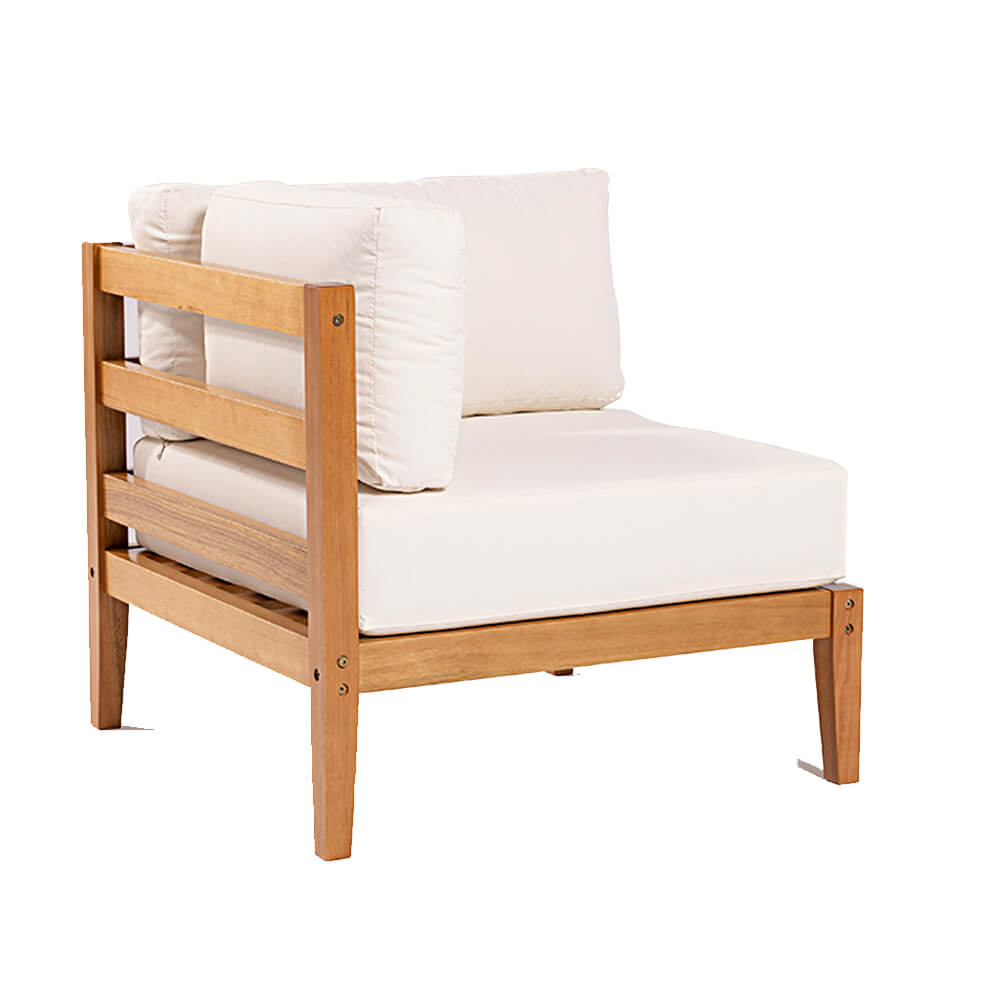 Conj.-Sofa-de-Canto-Ripado---Mesa-Centro-Cannes-Mel---72242