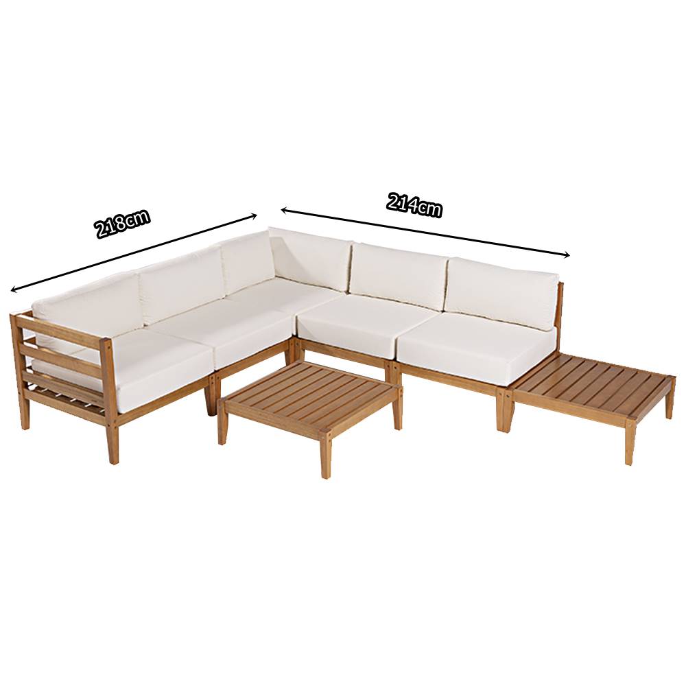 Conj.-Sofa-de-Canto-Ripado---Mesa-Centro-Cannes-Mel---72242