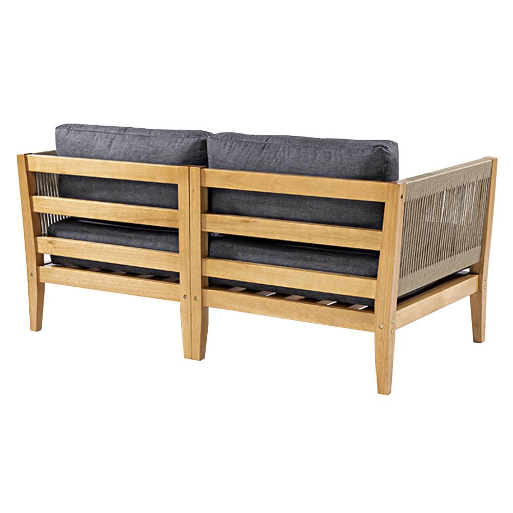 Sofa-Cannes-02-Lugares-Acquablock-Preto-Base-Verniz-Mel---72334