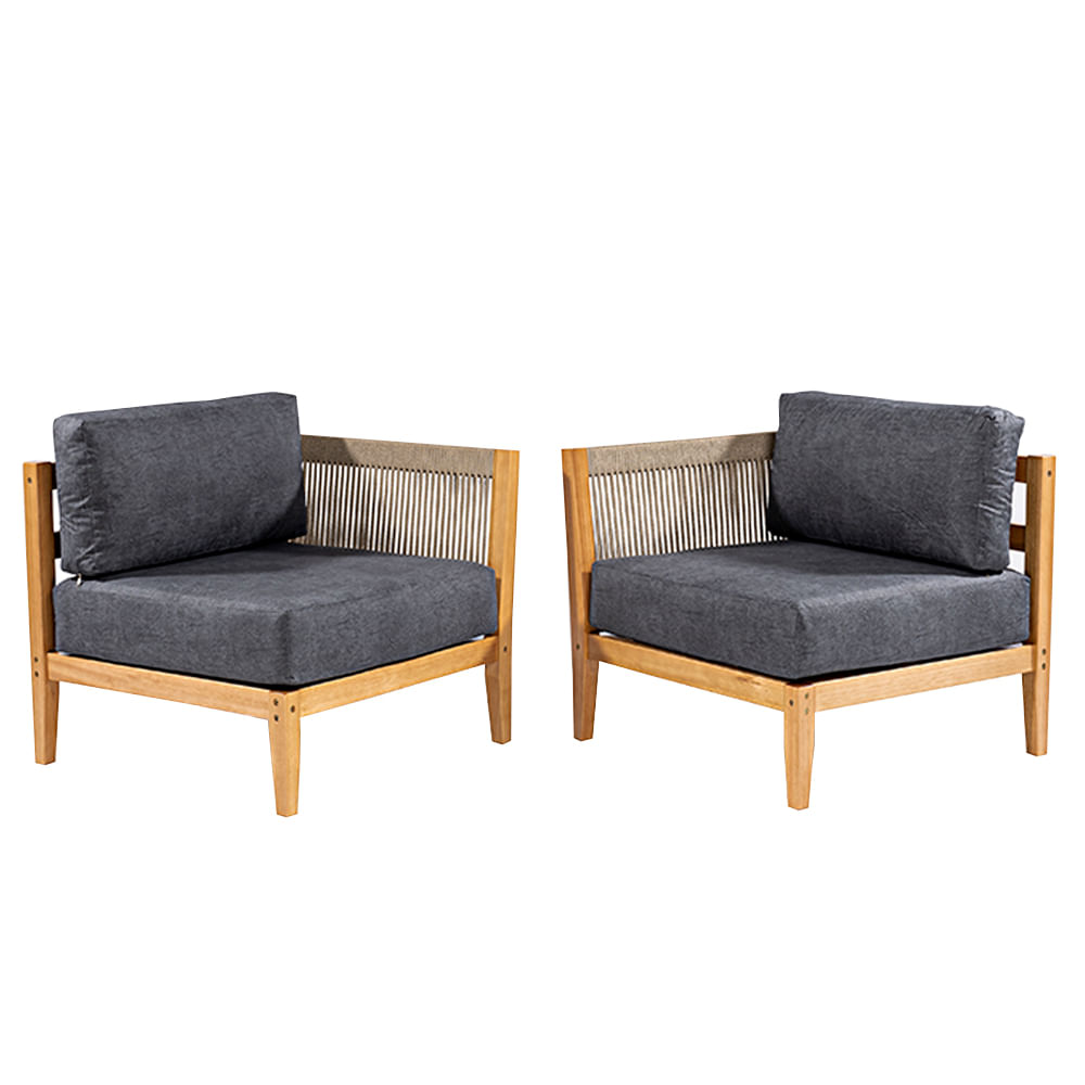 Sofa-Cannes-02-Lugares-Acquablock-Preto-Base-Verniz-Mel---72334