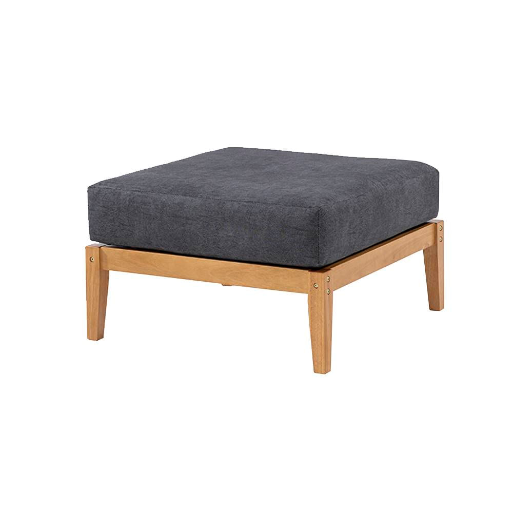 Puff-Cannes-Acquablock-Preto-Base-Mel---72379