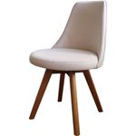 CadeiraCatarinaTecidoCrucomBaseGiratoriaemMadeiracorCastanho72266