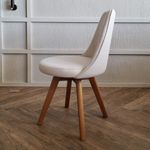 CadeiraCatarinaTecidoCrucomBaseGiratoriaemMadeiracorCastanho72266