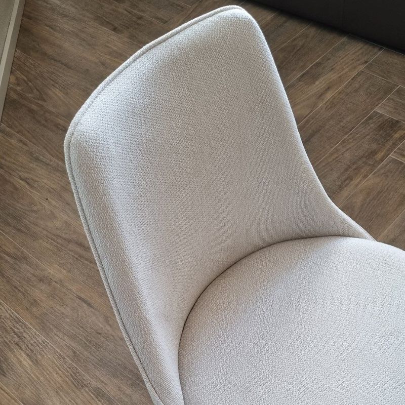 CadeiraCatarinaTecidoCrucomBaseGiratoriaemMadeiracorCastanho72266