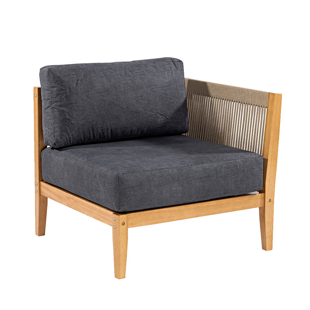 Sofa-Modulo-Canto-Esquerdo-Cannes-Cor-Preto-Base-Mel---72384