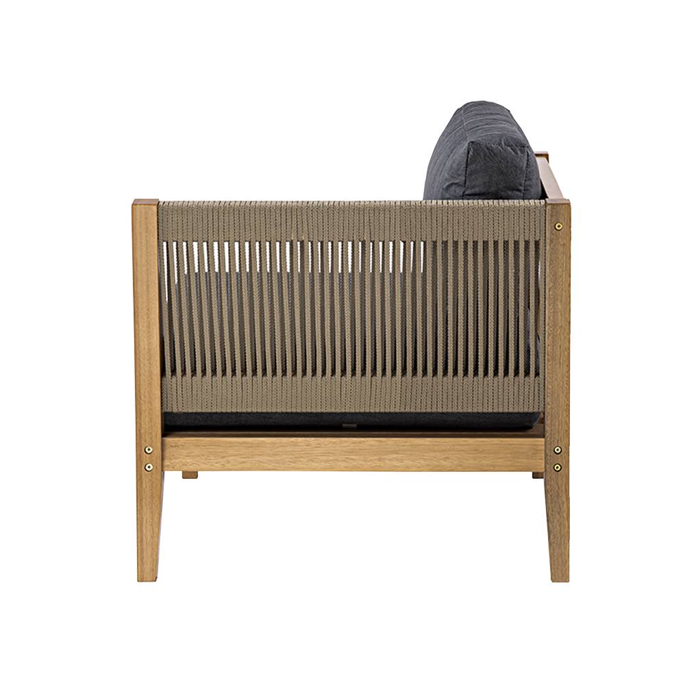 Sofa-Modulo-Canto-Esquerdo-Cannes-Cor-Preto-Base-Mel---72384