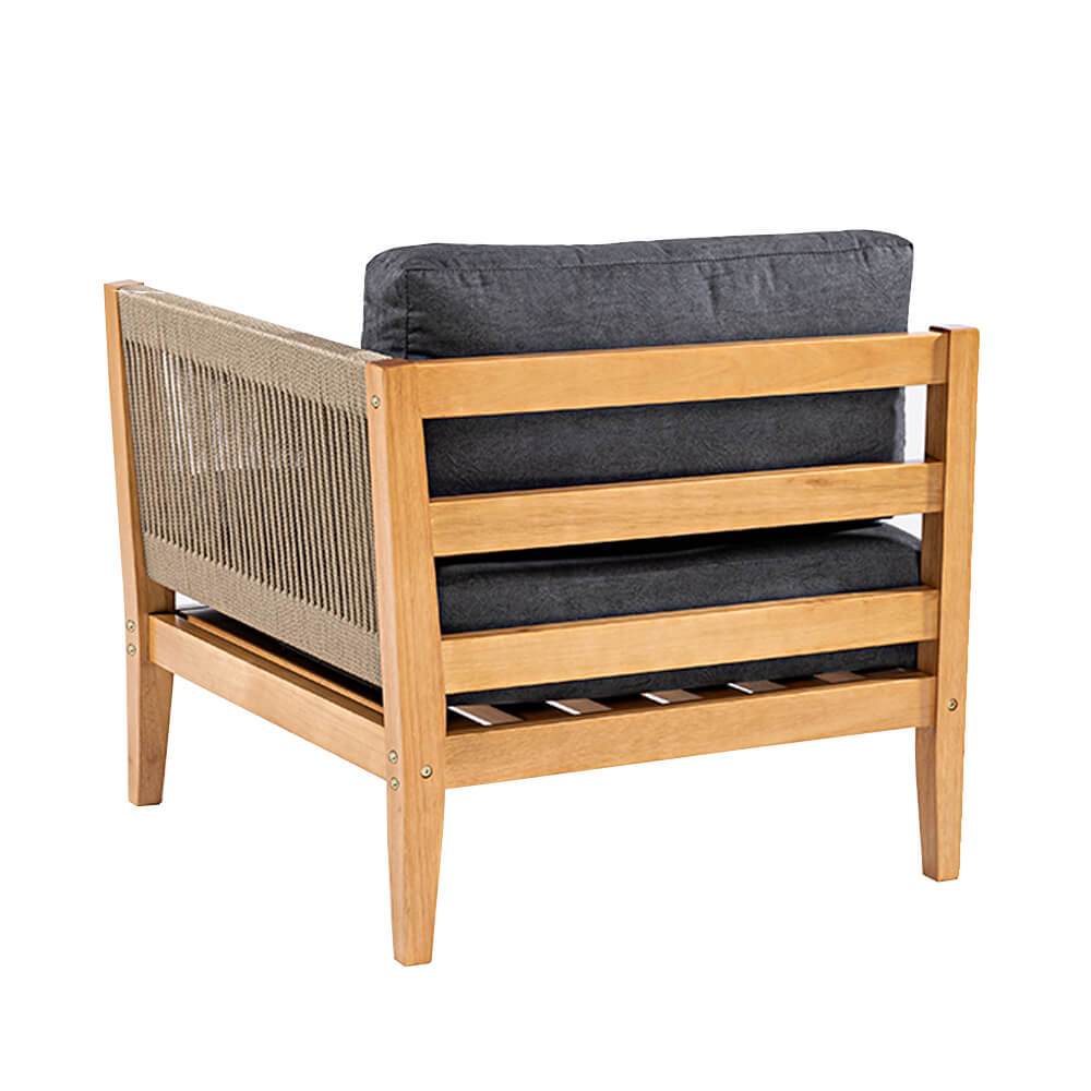 Sofa-Modulo-Canto-Esquerdo-Cannes-Cor-Preto-Base-Mel---72384
