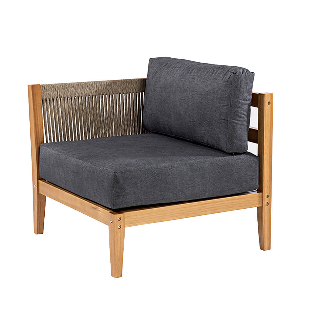 Sofa-Modulo-Canto-Direito-Cannes-Cor-Preto-Base-Mel---72385