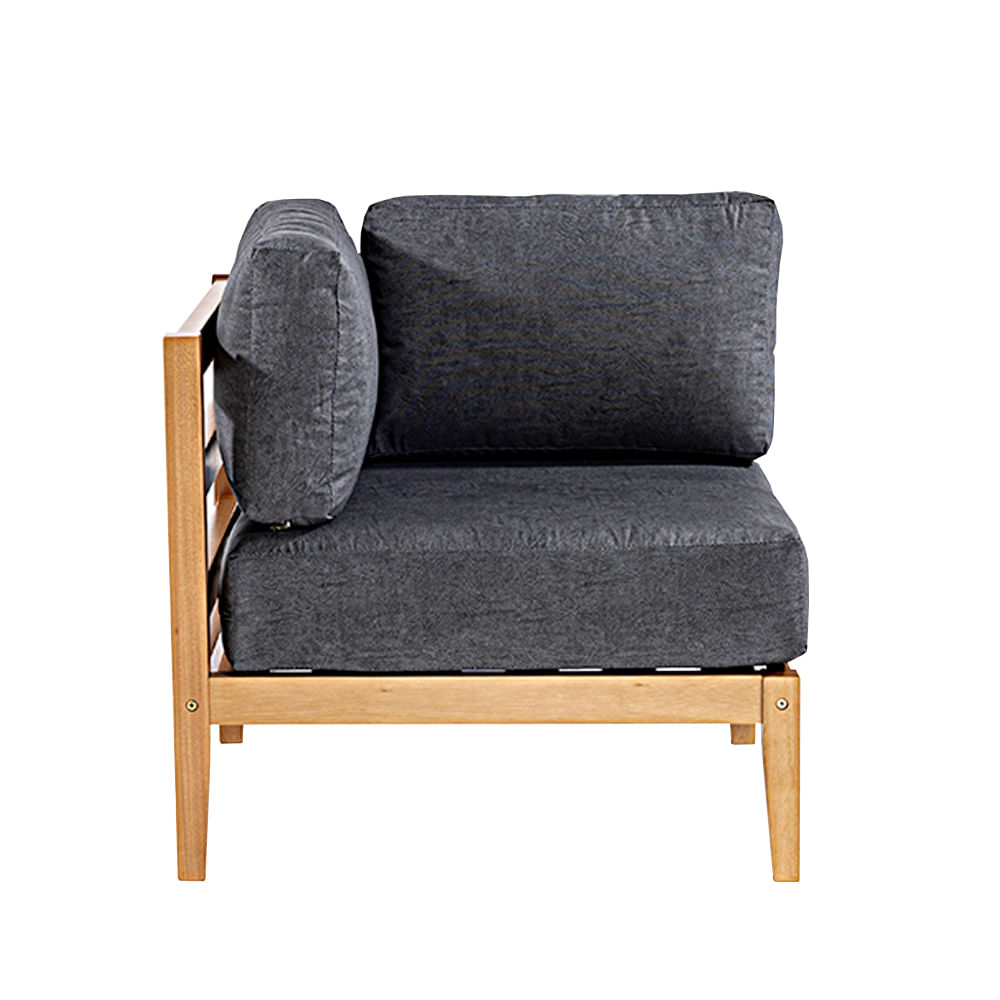 Sofa-Modulo-Canto-Cannes-Cor-Preto-Base-Mel---72386