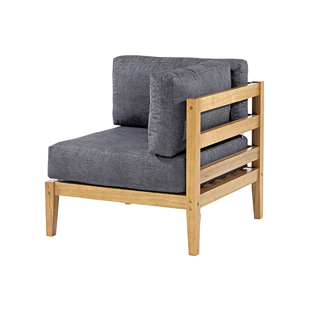 Sofa-Modulo-Canto-Cannes-Cor-Preto-Base-Mel---72386