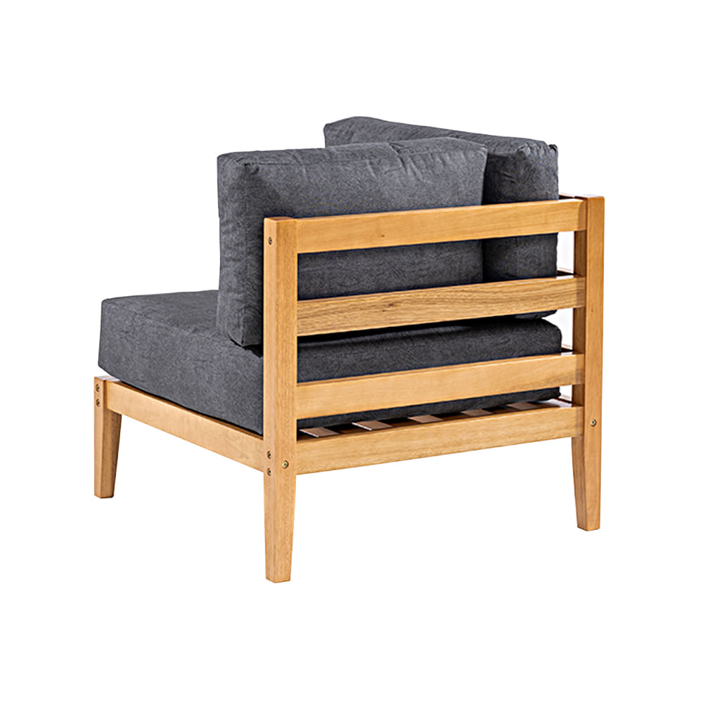 Sofa-Modulo-Canto-Cannes-Cor-Preto-Base-Mel---72386