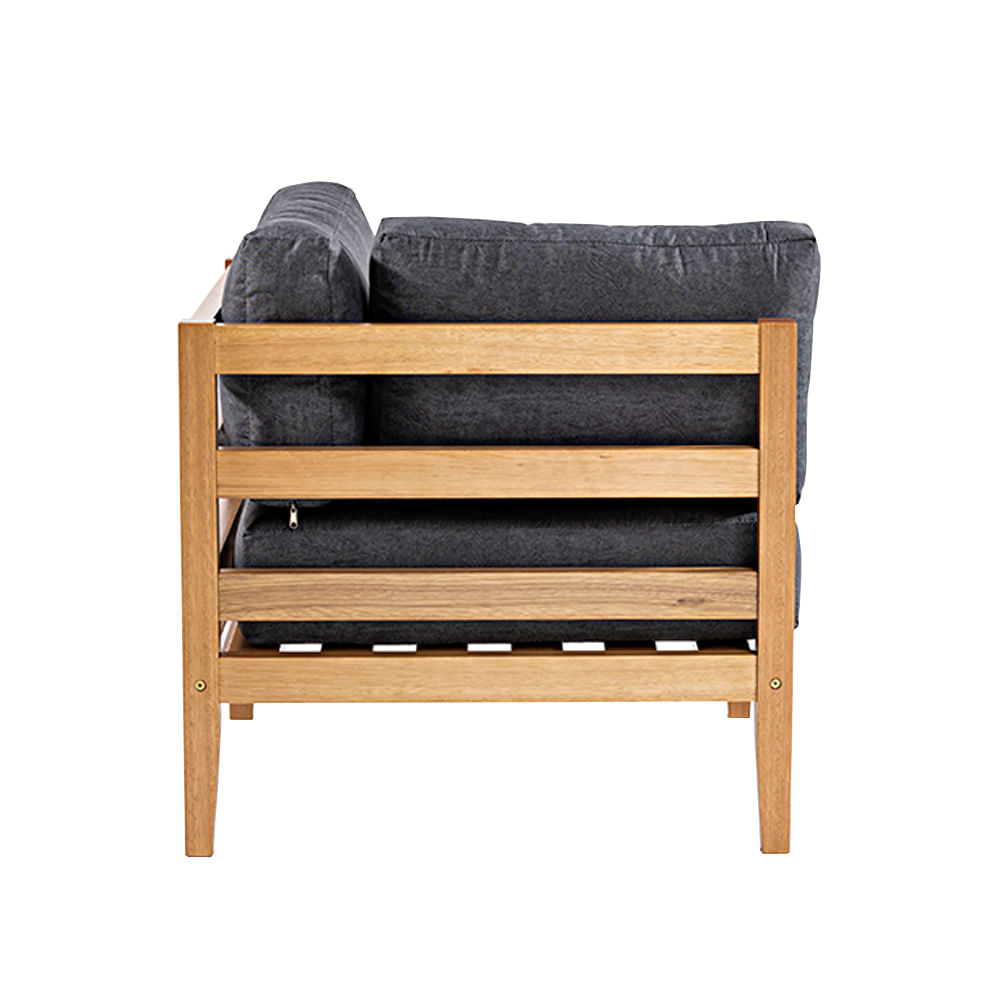 Sofa-Modulo-Canto-Cannes-Cor-Preto-Base-Mel---72386