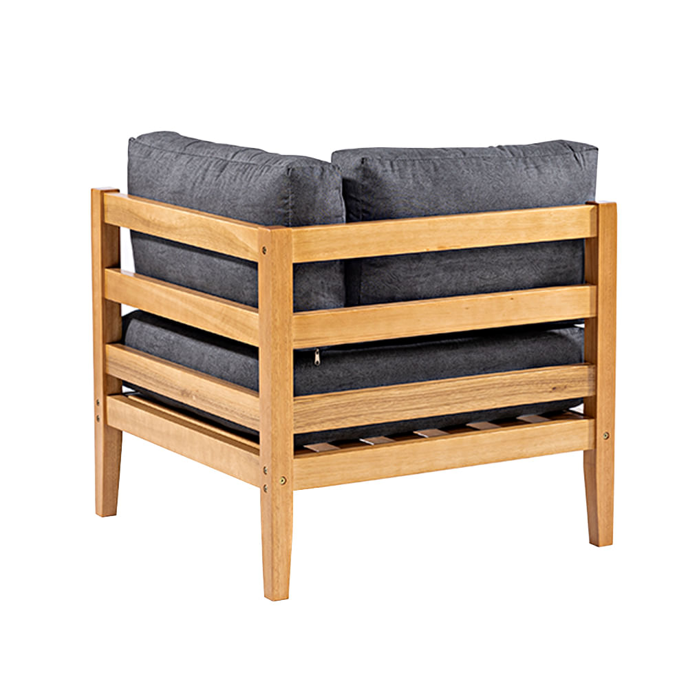 Sofa-Modulo-Canto-Cannes-Cor-Preto-Base-Mel---72386