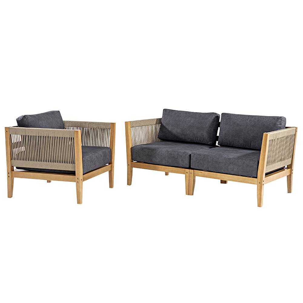 Conj.-Sofa-02-Lugares-Cordas---Poltrona-Cordas-Cannes-Mel---72396