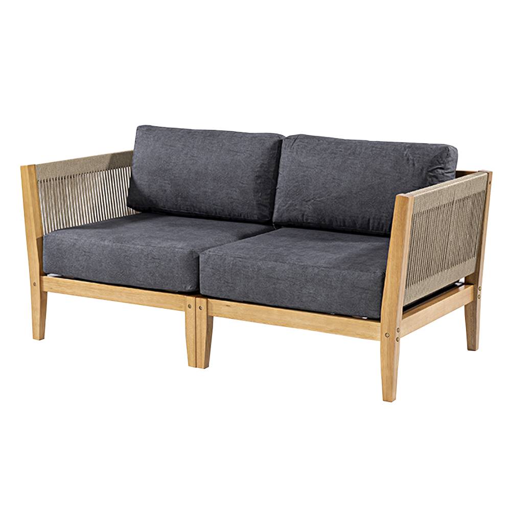 Conj.-Sofa-02-Lugares-Cordas---Poltrona-Cordas-Cannes-Mel---72396