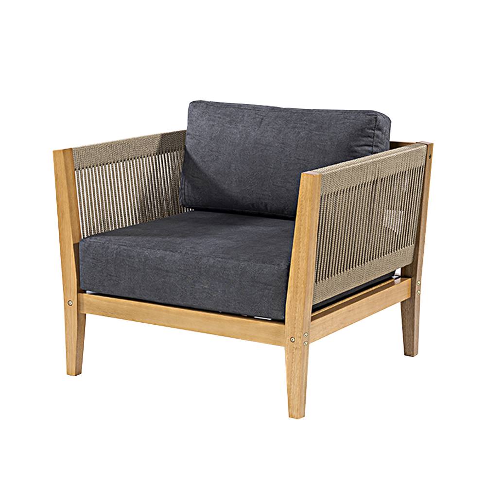 Conj.-Sofa-02-Lugares-Cordas---Poltrona-Cordas-Cannes-Mel---72396
