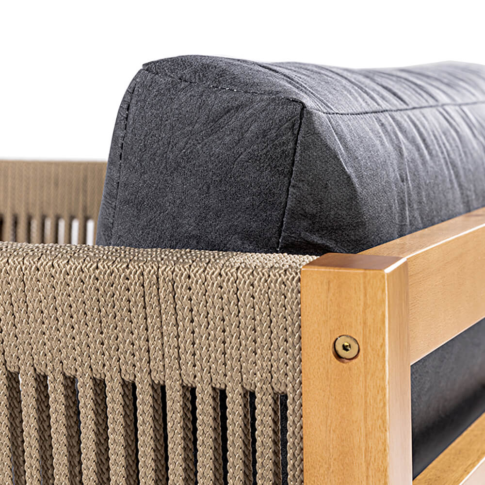 Conj.-Sofa-02-Lugares-Cordas---Poltrona-Cordas-Cannes-Mel---72396