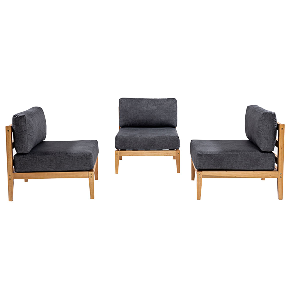 Sofa-03-Lugares-Sem-Braco-Cannes-Preto-Mel---72404