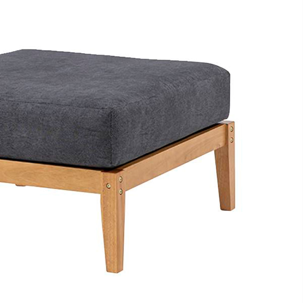 Conj.-Puff-Preto---Mesa-De-Centro-Cannes-Base-Mel---72434