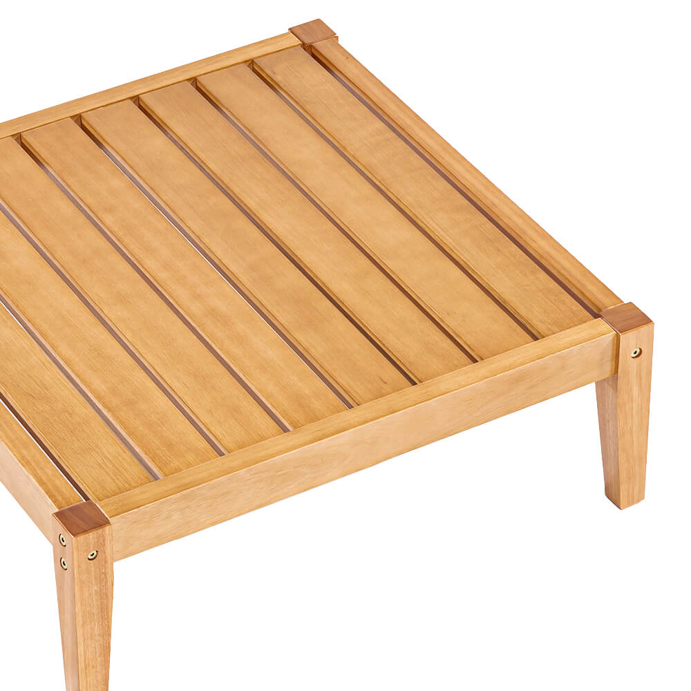 Conj.-Puff-Preto---Mesa-De-Centro-Cannes-Base-Mel---72434
