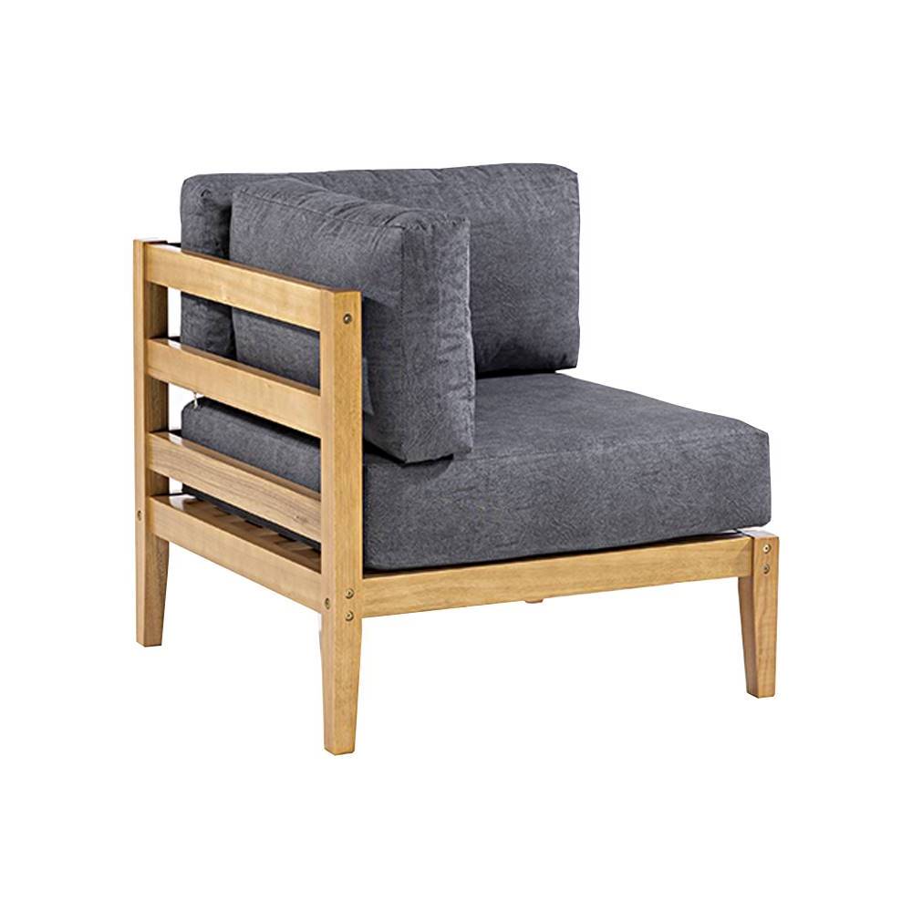 Conj.-Sofa-de-Canto-Ripado-Preto---Mesa-Centro-Cannes-Mel---72444-