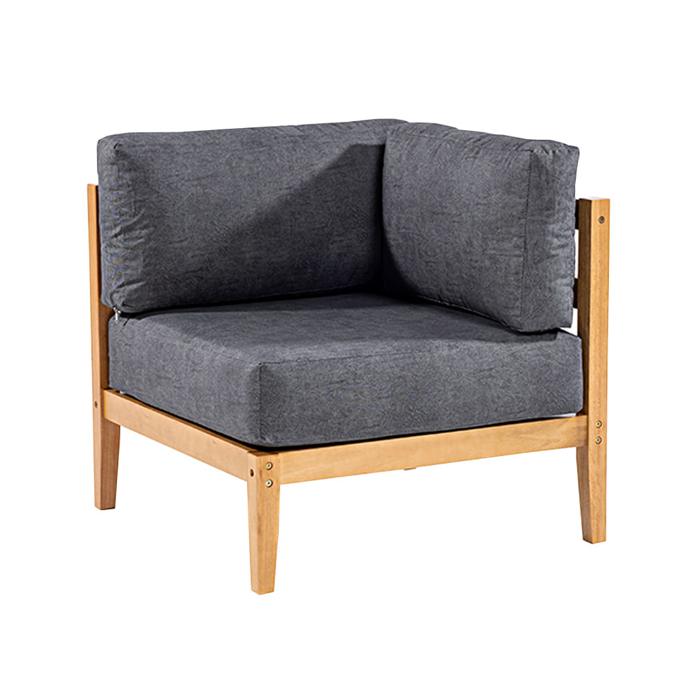 Conj.-Sofa-de-Canto-Ripado-Preto---Mesa-Centro-Cannes-Mel---72444-