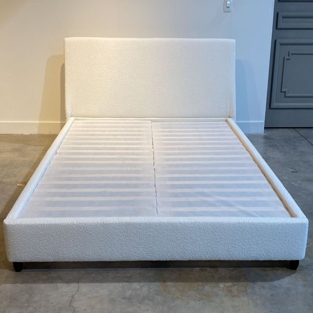 Cama-Imola-com-Cabeceira-em-Tecido-Branco-para-Colchao-Queen-160-cm---72340