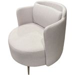 PoltronaFlorencaLinhoBegecomPesPalitoChampanhe72336