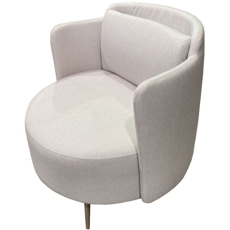 PoltronaFlorencaLinhoBegecomPesPalitoChampanhe72336