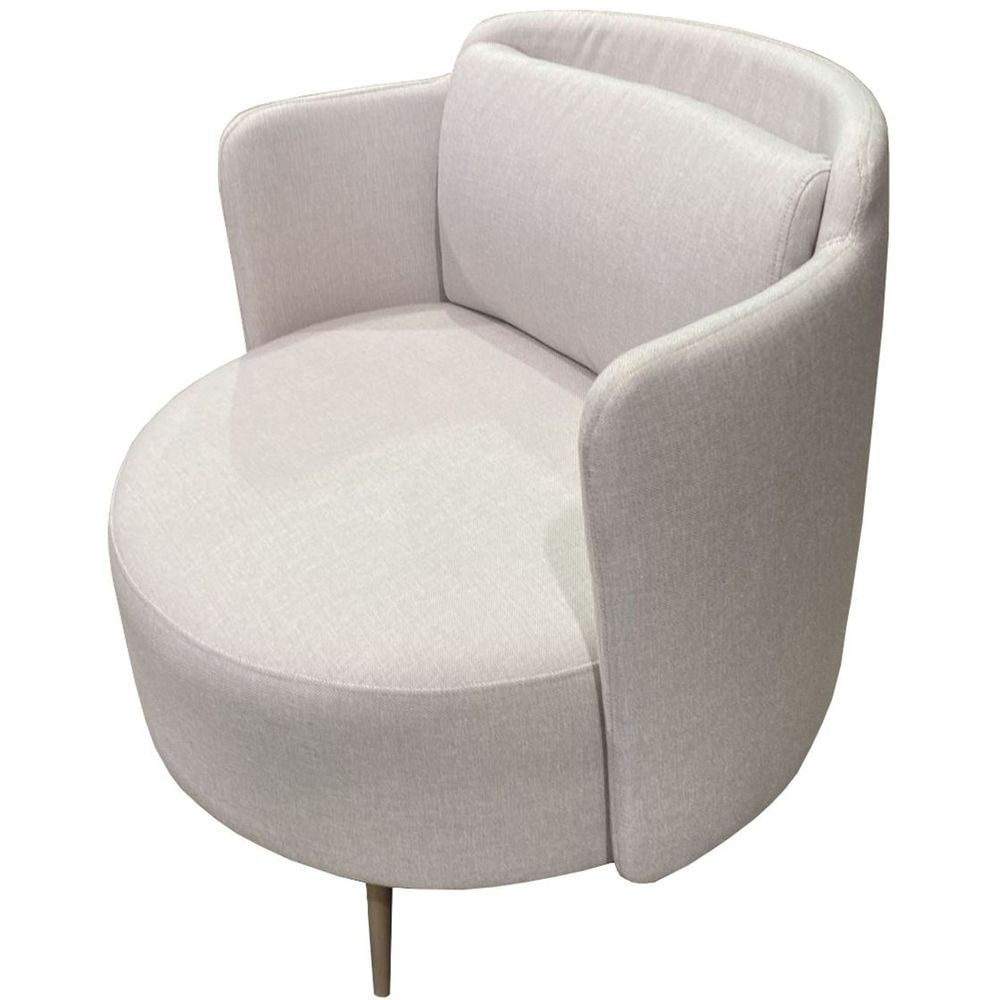 Poltrona-Florenca-Linho-Bege-com-Pes-Palito-Champanhe---72336