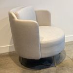 PoltronaFlorencaLinhoBegecomPesPalitoChampanhe72336