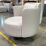 PoltronaFlorencaLinhoBegecomPesPalitoChampanhe72336