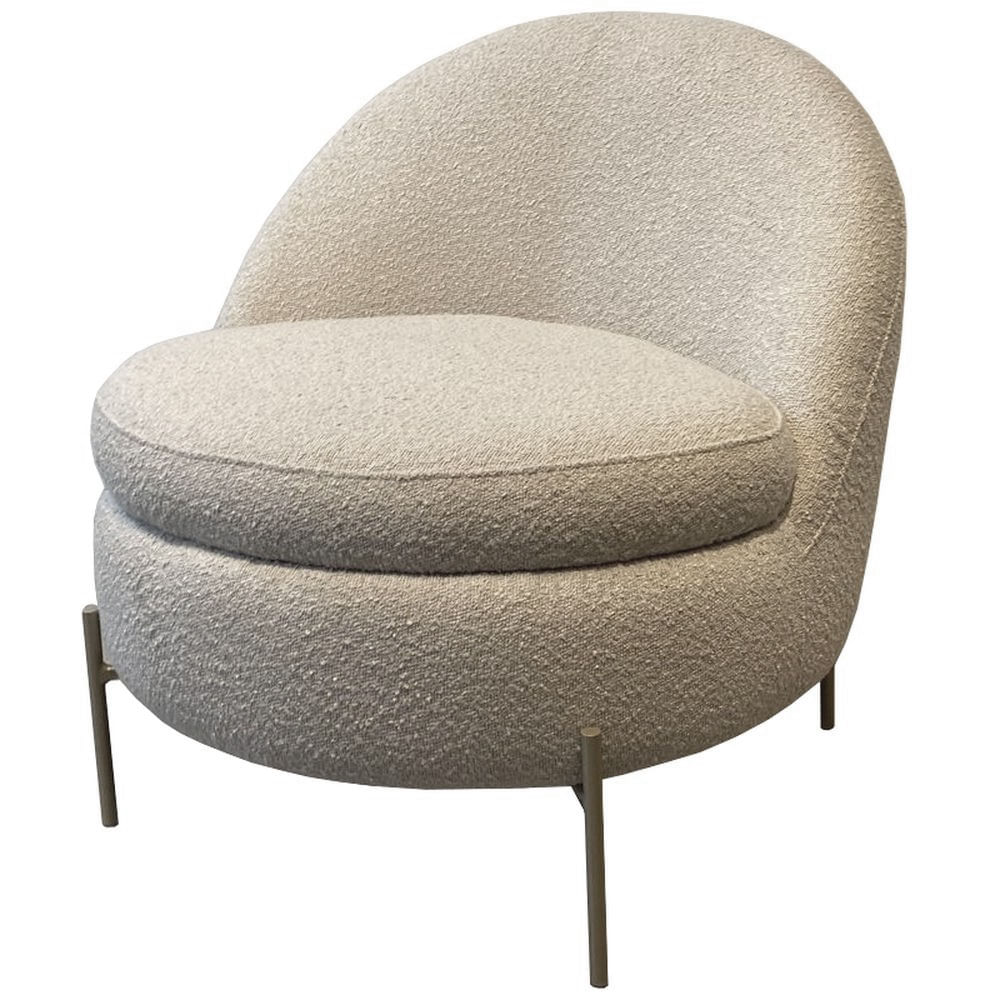 Poltrona-Solis-Tecido-cor-Cru-com-Pes-Metal-Champanhe---72338