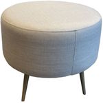 PuffFlorencaemLinhoBegecomPePalitoAco55cm72337