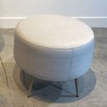 PuffFlorencaemLinhoBegecomPePalitoAco55cm72337