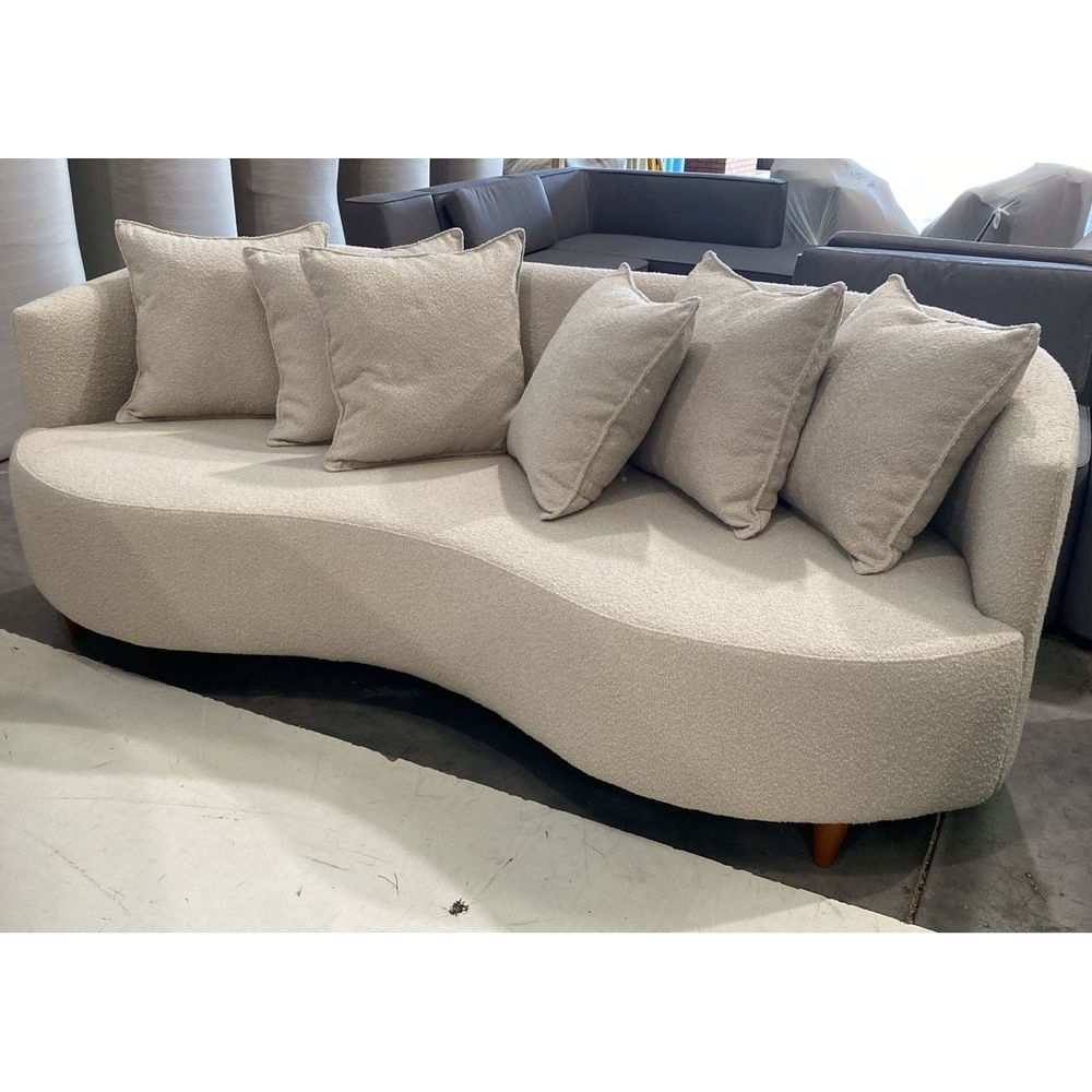 Sofa-Beans-3-Lugares-Estofado-Tecido-Cru-com-Pes-Mel-210-cm---72343