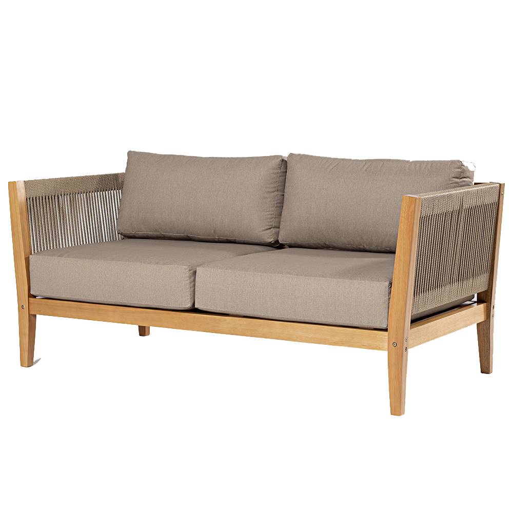 Sofa-Cannes-02-Lugares-Acquablock-Fendi-Base-Verniz-Mel---72465