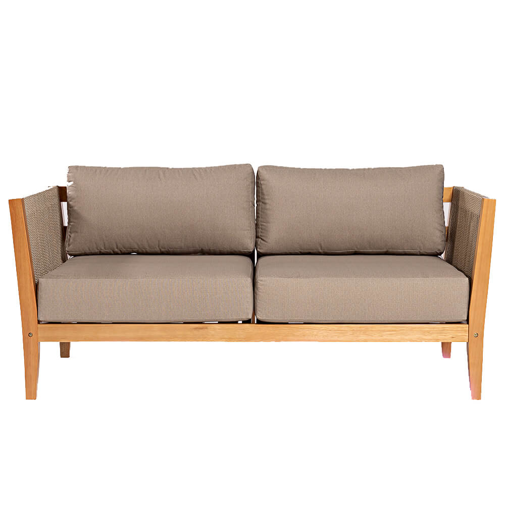 Sofa-Cannes-02-Lugares-Acquablock-Fendi-Base-Verniz-Mel---7246