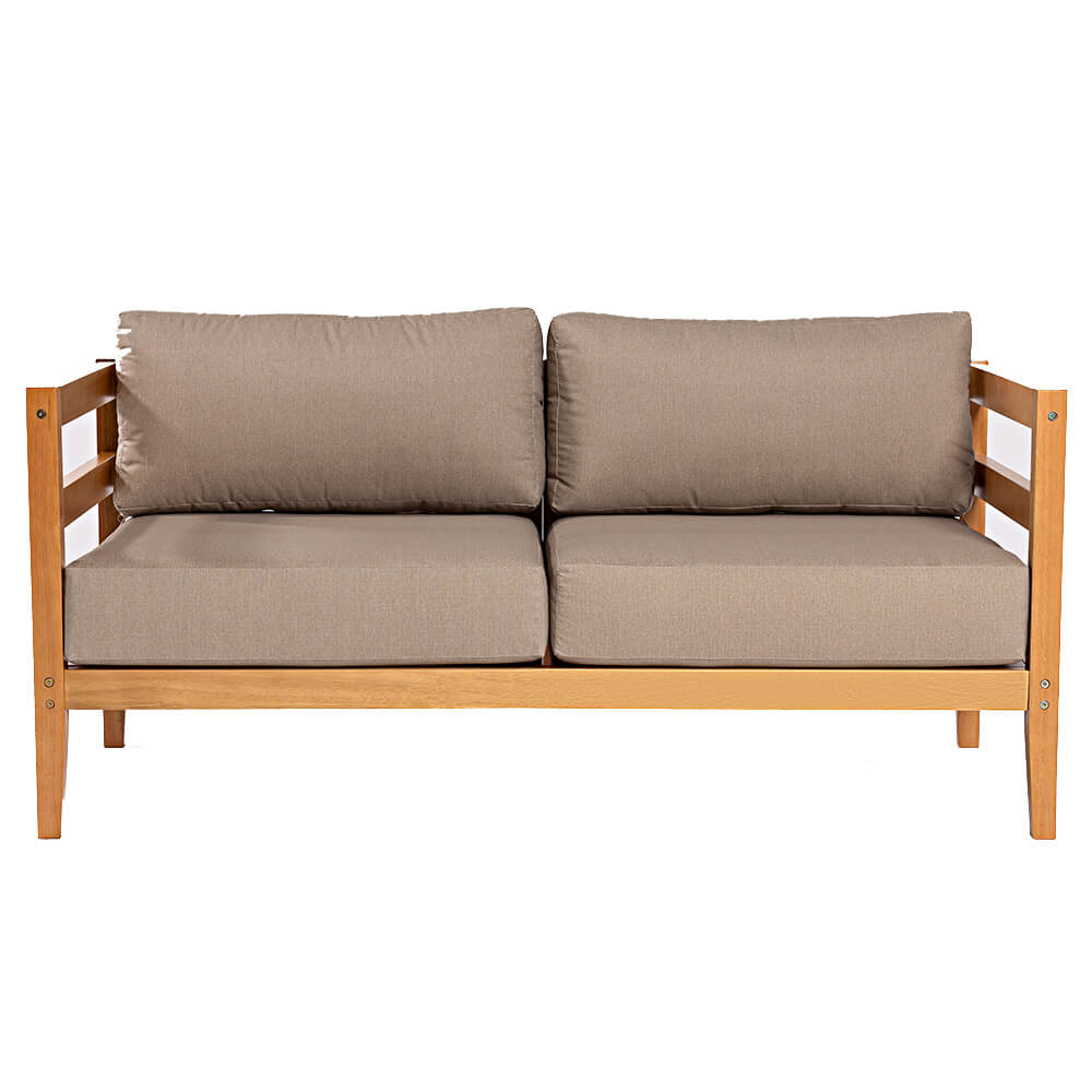 Sofa-Cannes-02-Lugares-Ripado-Acquablock-Fendi-Verniz-Mel---72466