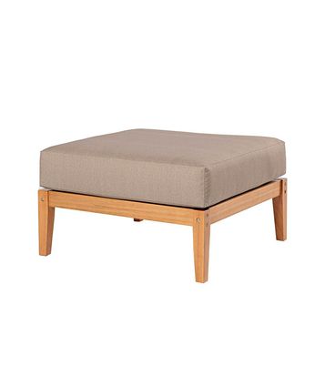 Puff Cannes Acquablock Fendi Base Mel - 72471