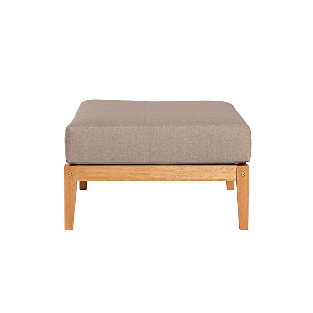 Puff-Cannes-Acquablock-Fendi-Base-Mel---72471-