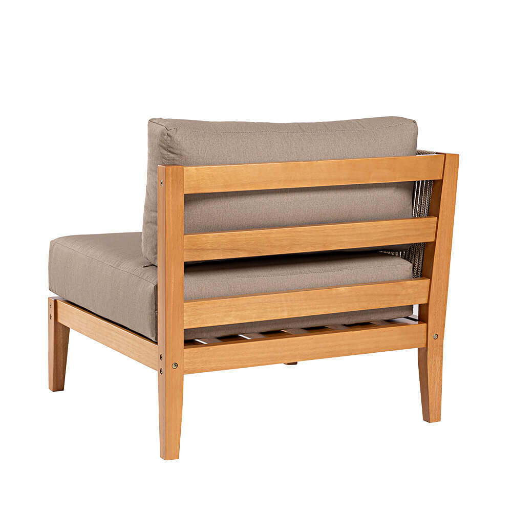 Sofa-Modulo-Canto-Direito-Cannes-Cor-Fendi-Base-Mel---72474