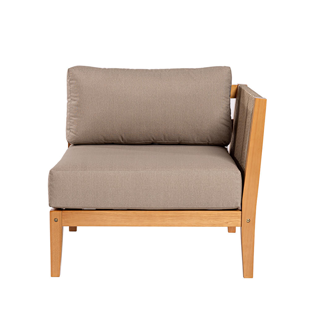 Sofa-Modulo-Canto-Esquerdo-Cannes-Cor-Fendi-Base-Mel---72473
