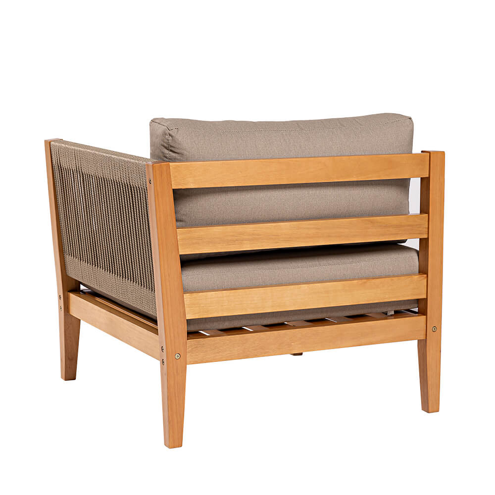 Sofa-Modulo-Canto-Esquerdo-Cannes-Cor-Fendi-Base-Mel---72473